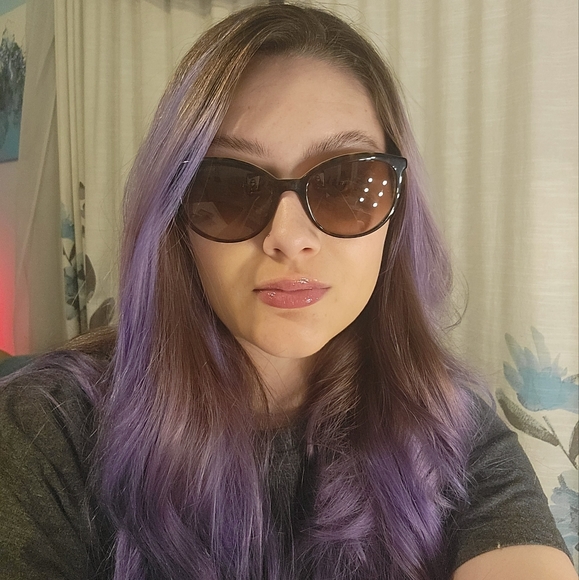 Tiffany & Company Sunglasses Tf4117 MA#158 - Picture 10 of 15